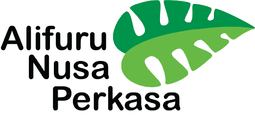 Alifuru Nusa Perkasa