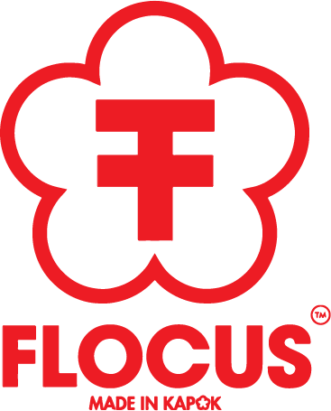 Flocus