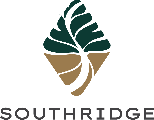 Southridge