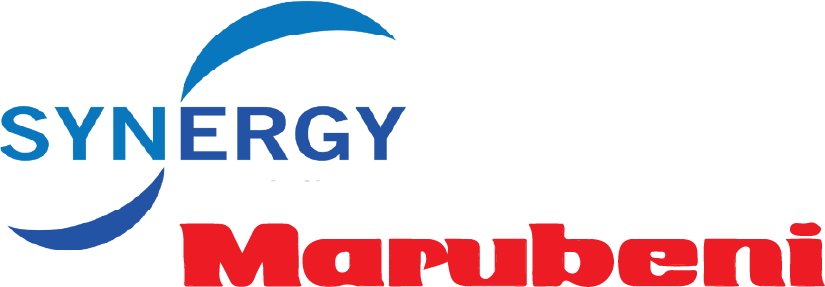 Synergy Marubeni